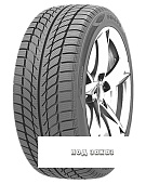 Каталог Westlake 205/65 r15 SW608 94H от магазина Шинторг